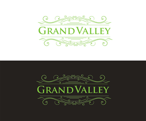 Diseño de Logo por Vishak vasu para este proyecto | Diseño: #3892946