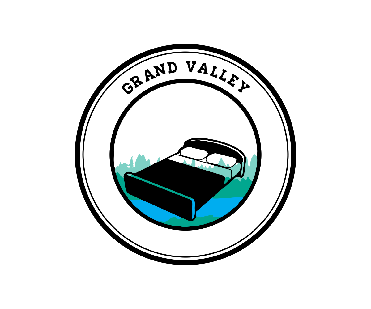 Diseño de Logo por M2D2 para este proyecto | Diseño #3892868