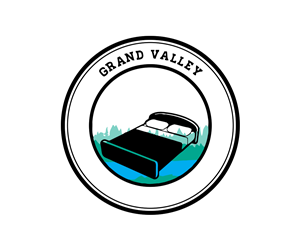 Logo Design by M2D2 for this project | Design #3892868