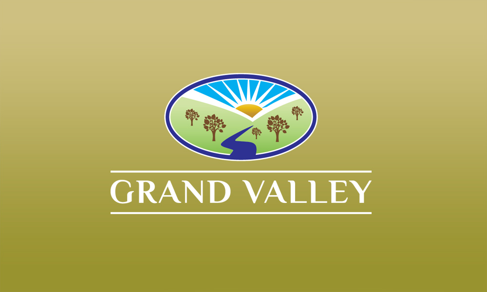 Design de Logo par Spektron Designs pour ce projet | Design #3912184