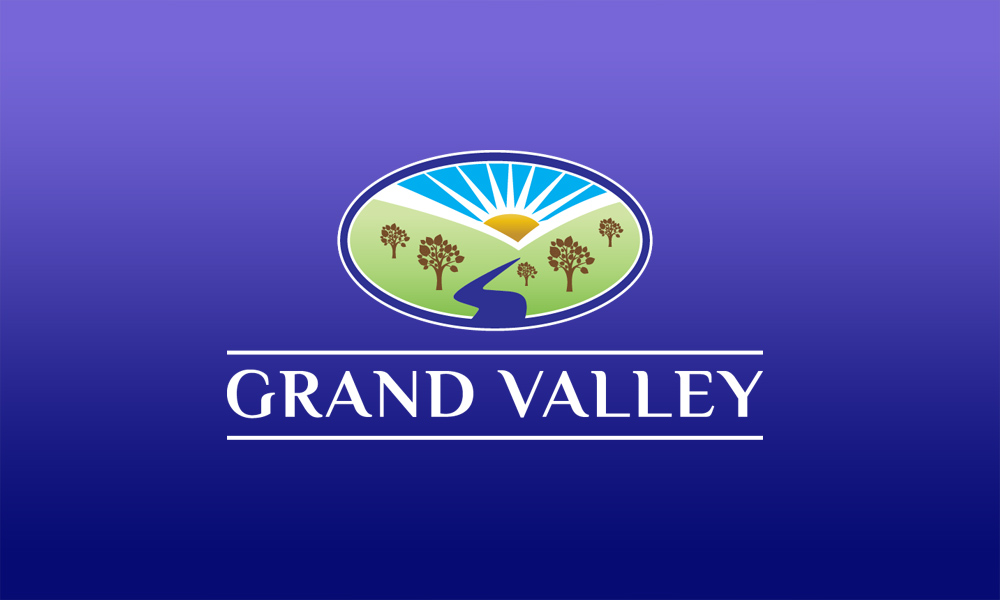 Logo-Design von Spektron Designs für dieses Projekt | Design #3912187