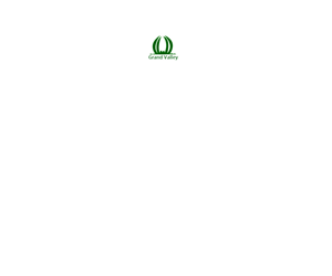 Logo Design by mamus for this project | Design #3877462