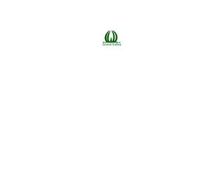 Logo Design by mamus for this project | Design: #3877485
