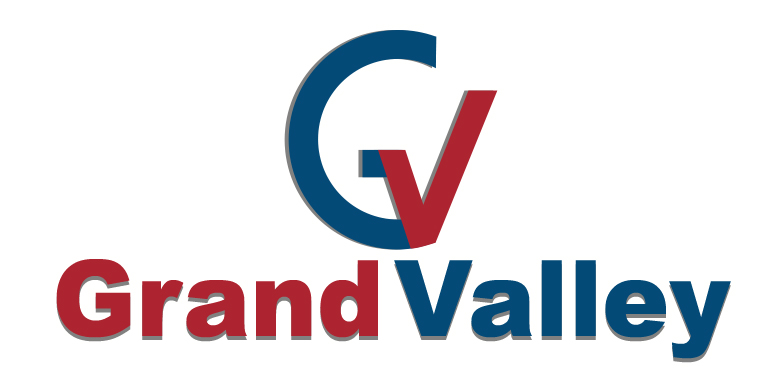 Logo Design by sajilrajtk for this project | Design #3876228