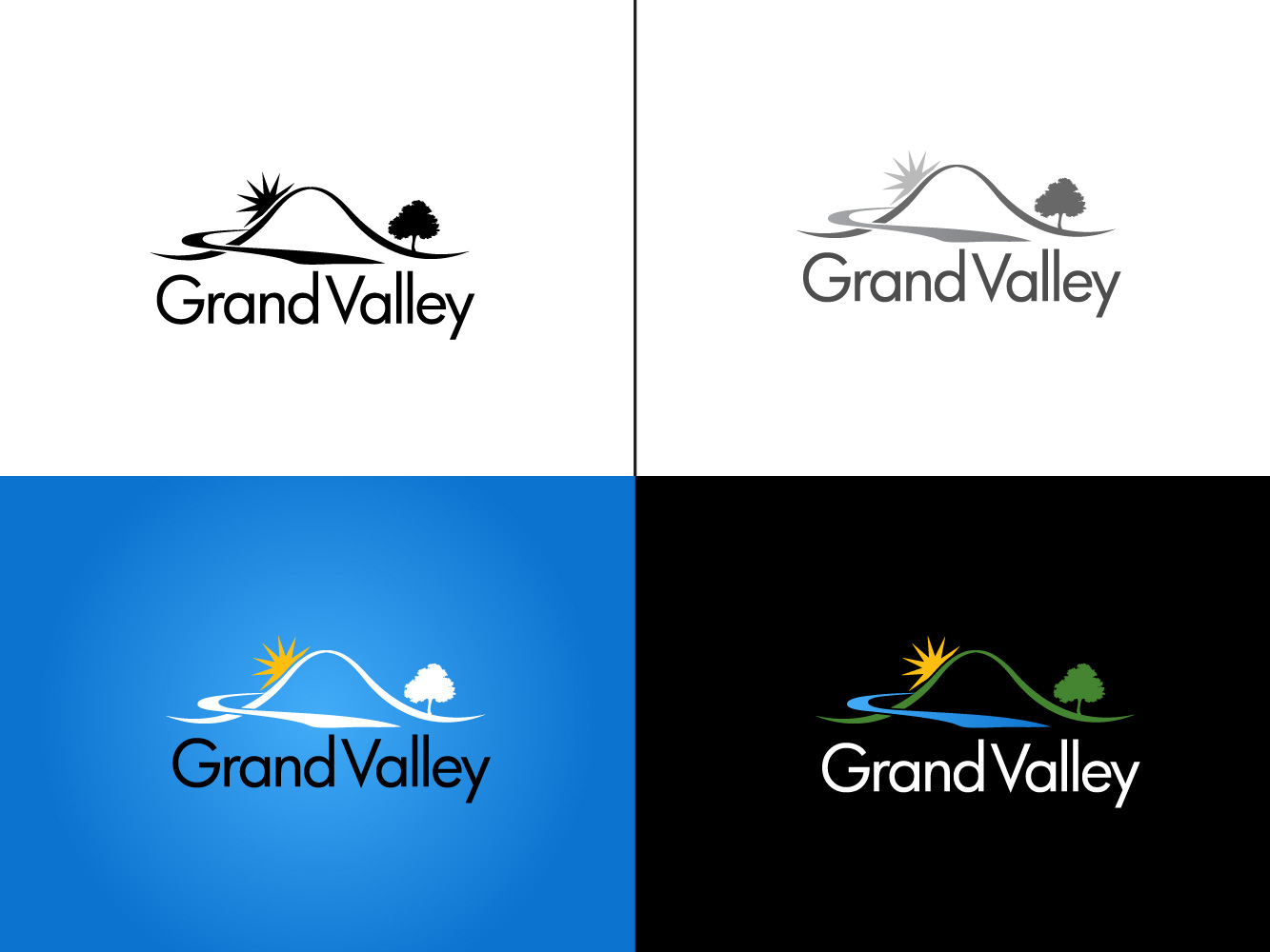 Logo Design by webart for this project | Design #3896576