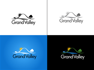 Diseño de Logo por webart para este proyecto | Diseño: #3896576