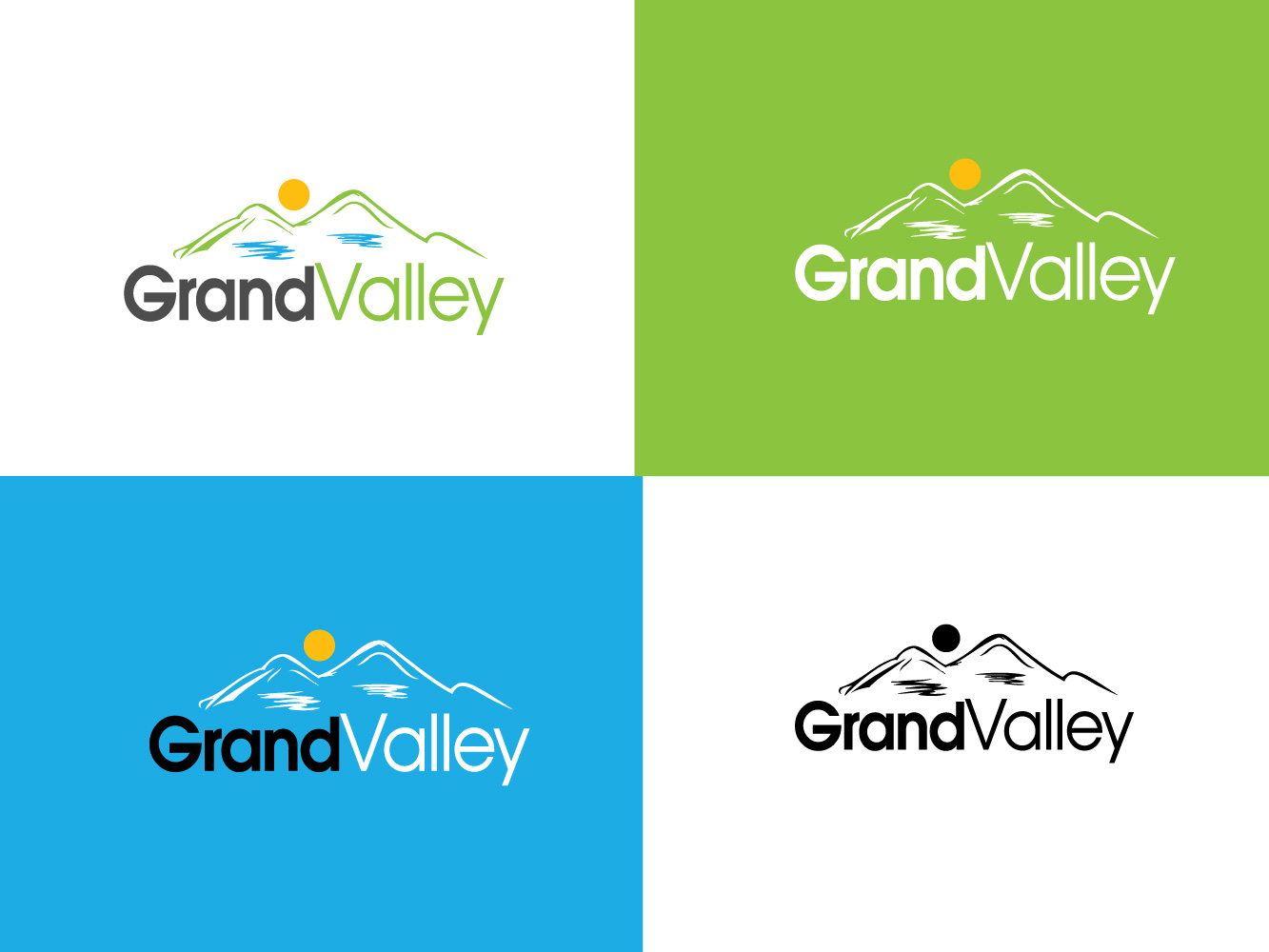 Logo Design by webart for this project | Design #3896632