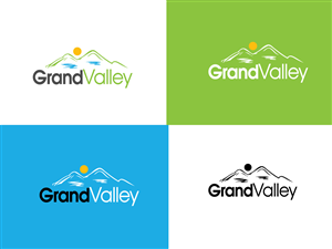 Diseño de Logo por webart para este proyecto | Diseño: #3896632