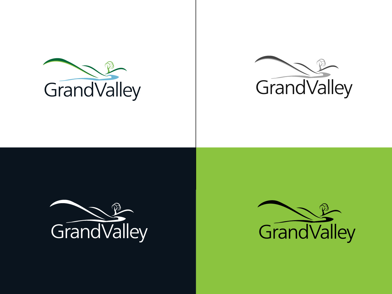 Design de Logo par webart pour ce projet | Design #3896640