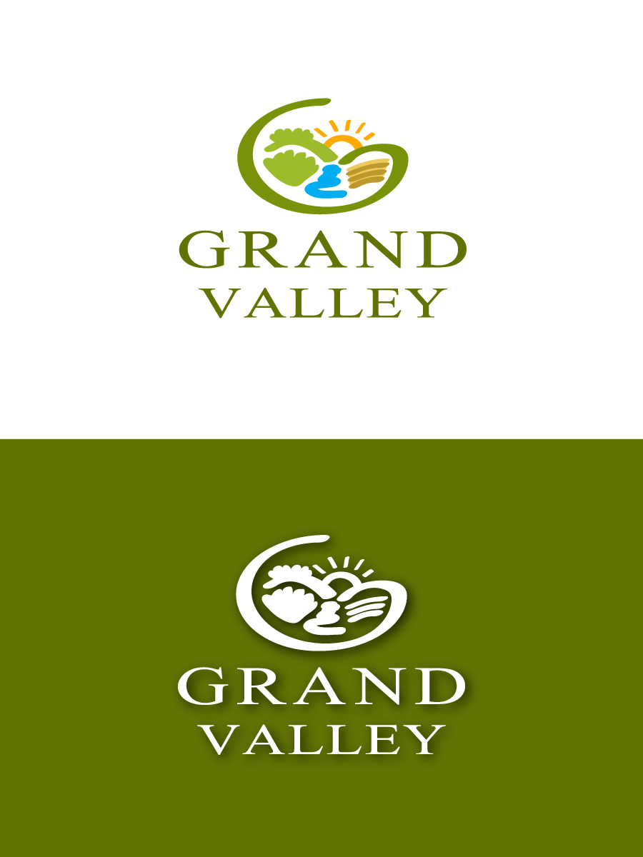 Logo Design by briliana for this project | Design #3896673