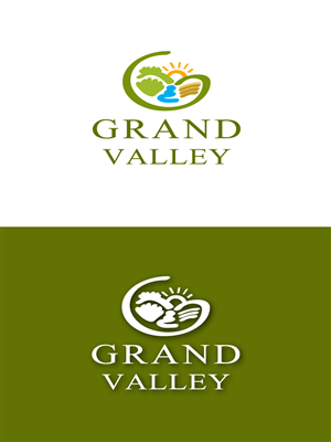 Logo Design by briliana