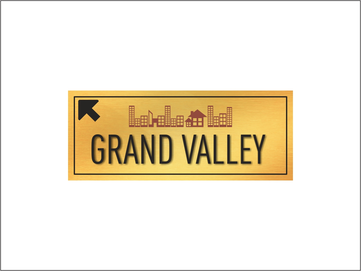 Design de Logo par New STAR Graphics pour ce projet | Design #3877671