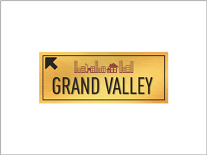 Logo Design by New STAR Graphics for this project | Design #3877671