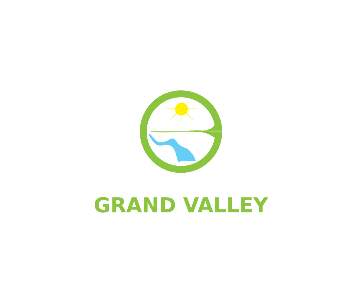 Diseño de Logo por Georgianaa para este proyecto | Diseño: #3908832