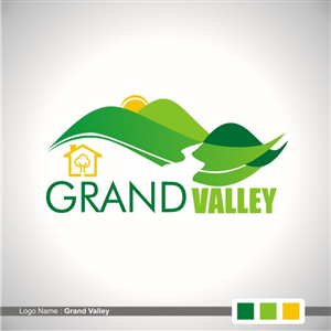 Logo Design by jaseseason for this project | Design #3885866
