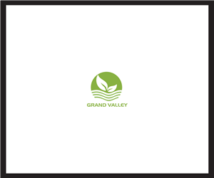 Diseño de Logo por bijuak para este proyecto | Diseño: #3882832