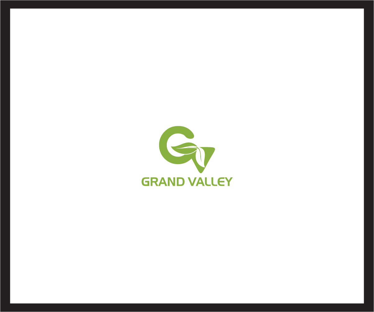 Diseño de Logo por bijuak para este proyecto | Diseño #3882839