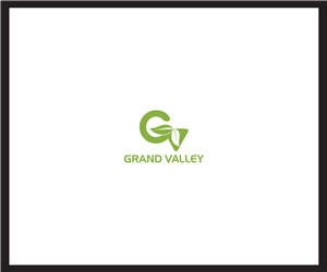 Diseño de Logo por bijuak para este proyecto | Diseño: #3882839