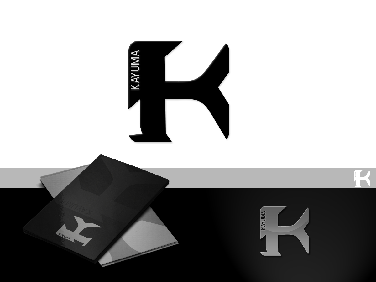 Logo Design by ArtSamurai for this project | Design #1038666