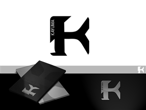 Logo Design by ArtSamurai for this project | Design: #1038666