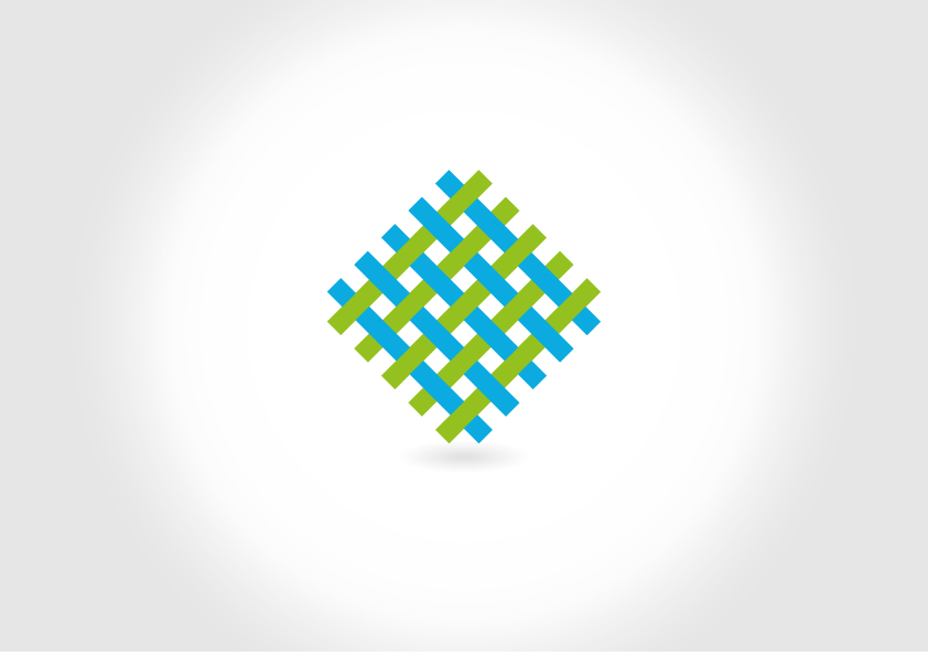 Design de Logo par Mike Clewer pour ce projet | Design #1044205