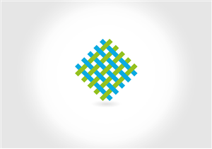 Logo Design by Mike Clewer for this project | Design #1044205