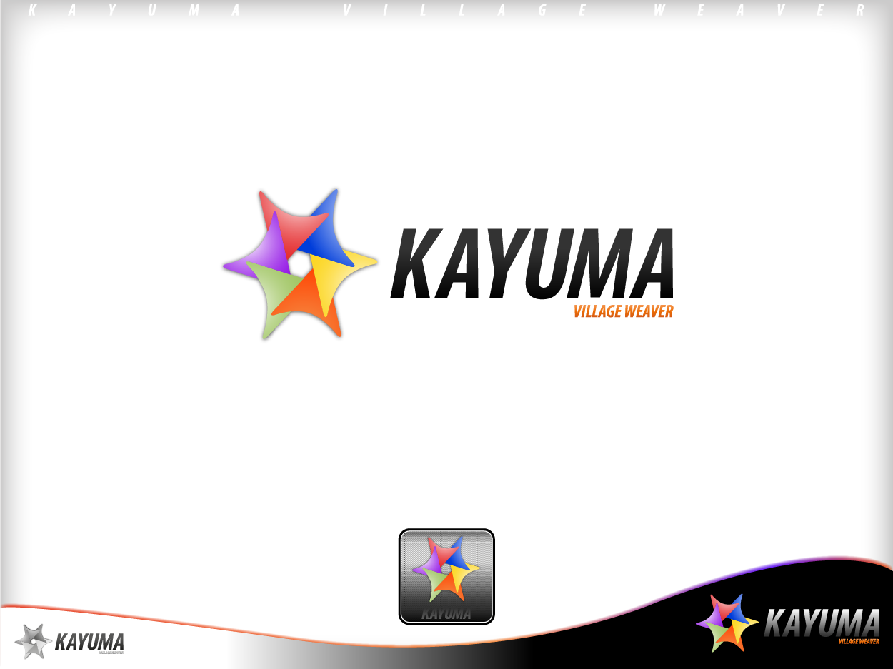 Design de Logo par dwross pour ce projet | Design #1084852