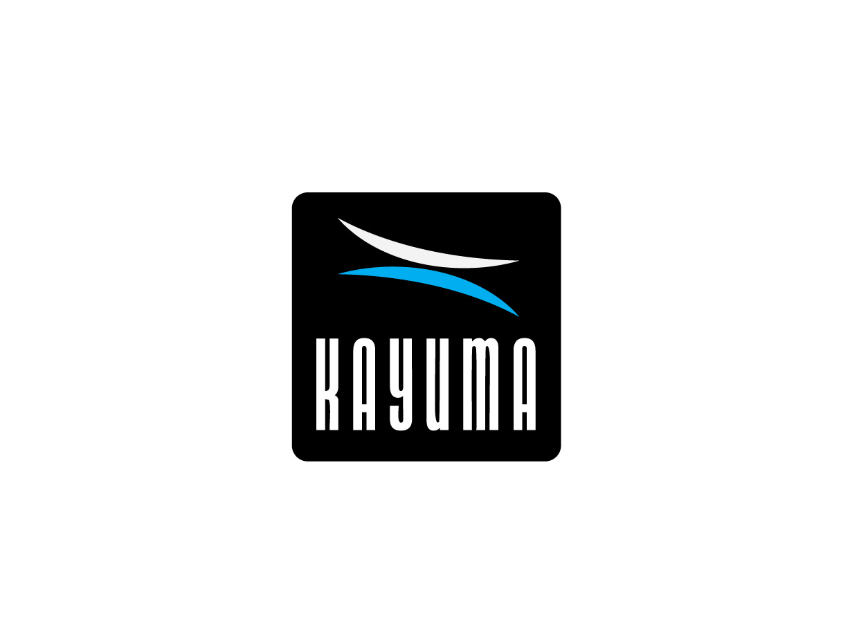 Logo-Design von viniandra für dieses Projekt | Design #1038565