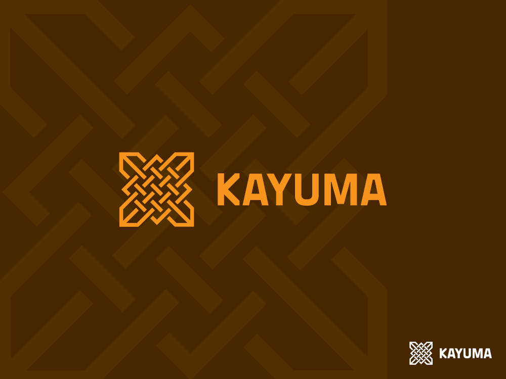 Logo Design by entz for this project | Design #1041646