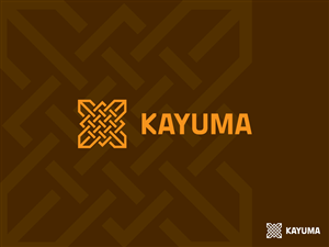 Logo Design by bografik for this project | Design #1041646