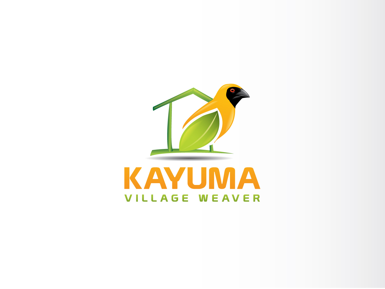 Design de Logo par adisign09 pour ce projet | Design #1071554