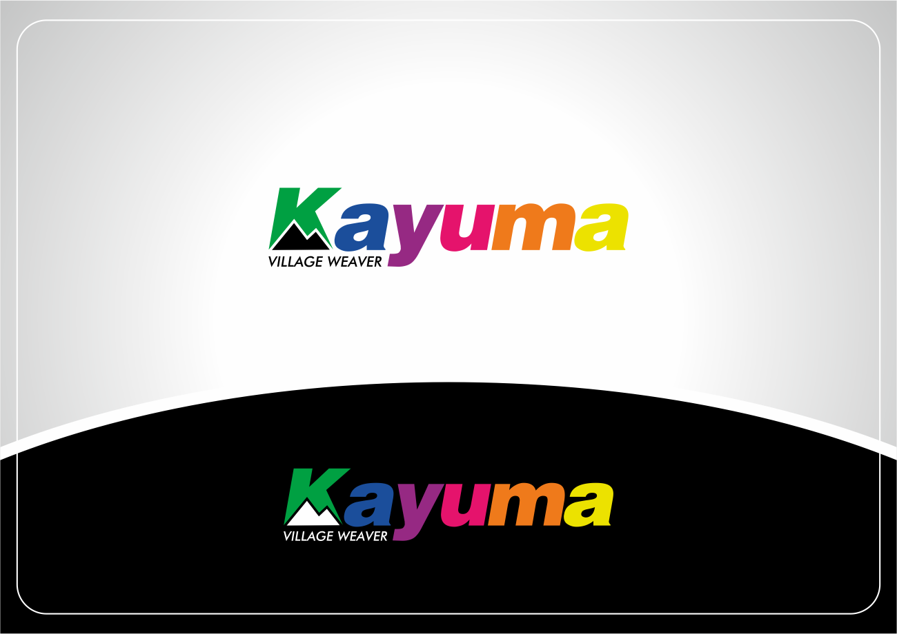 Logo Design by Srikandi for this project | Design #1080480