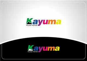 Logo Design by Srikandi for this project | Design: #1080480