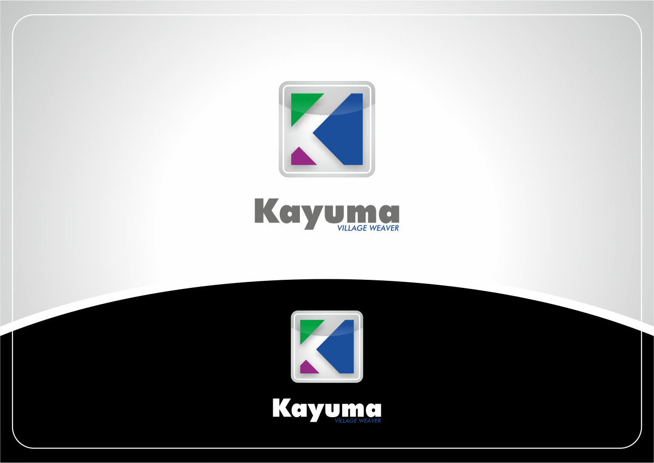 Logo Design by Srikandi for this project | Design #1081134