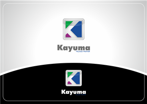 Logo Design by Srikandi for this project | Design: #1081134