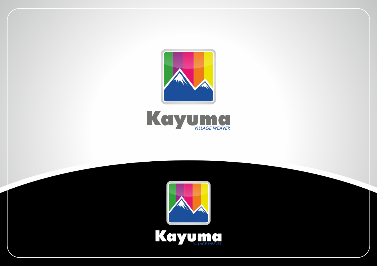 Logo Design by Srikandi for this project | Design #1081138