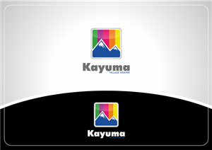 Logo Design by Srikandi for this project | Design: #1081138