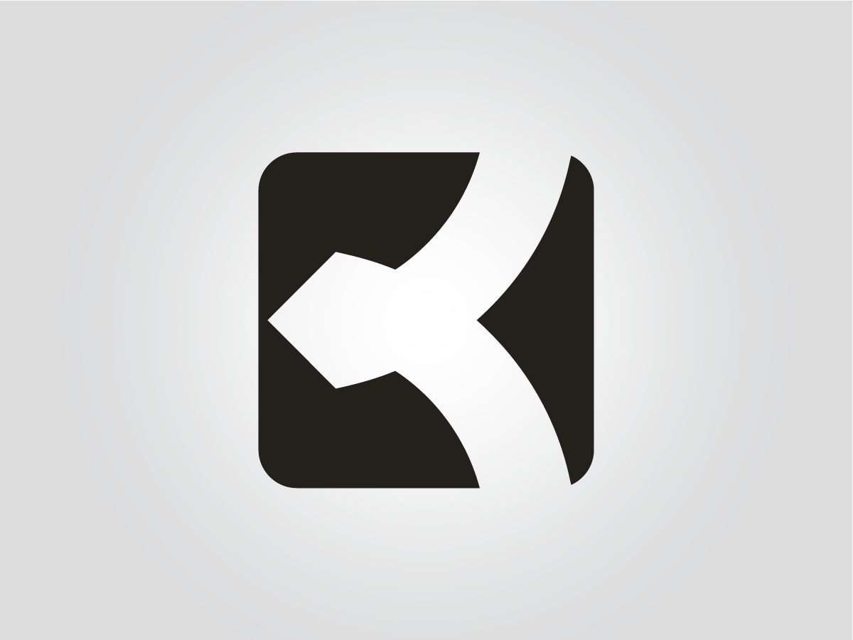 Logo Design by 1st for this project | Design #1038966