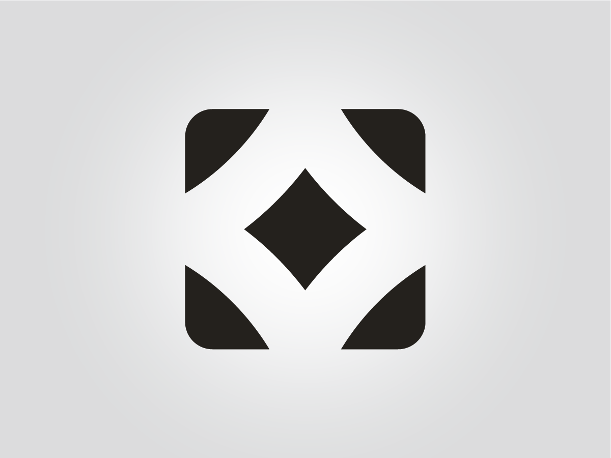 Logo Design by 1st for this project | Design #1038969