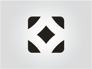 Logo Design by 1st for this project | Design: #1038969