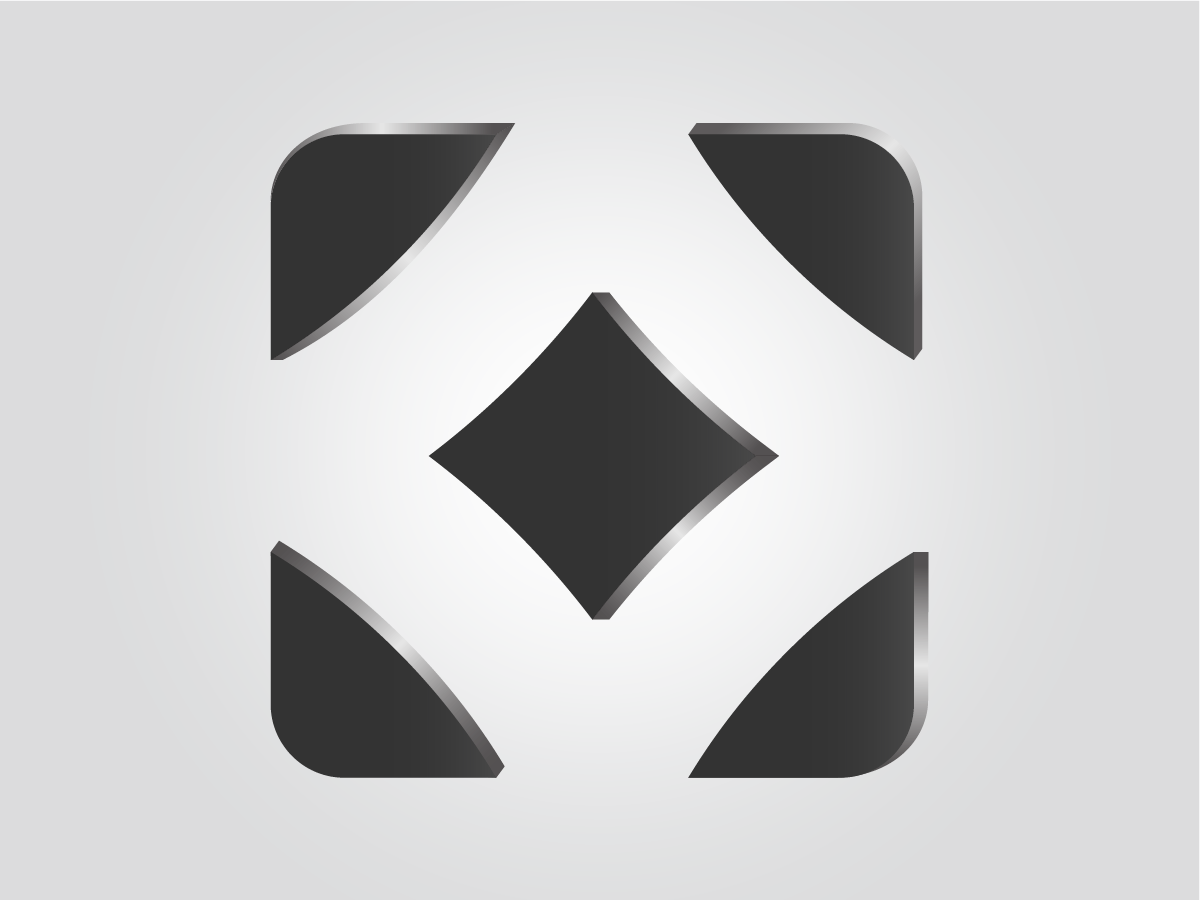 Logo Design by 1st for this project | Design #1040799