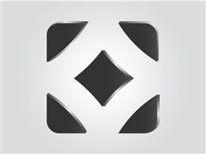 Logo Design by 1st for this project | Design: #1040799