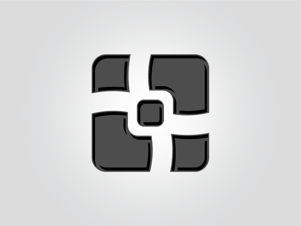 Logo Design by 1st for this project | Design #1040912