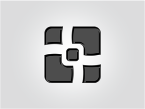 Logo Design by 1st for this project | Design: #1040912