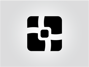 Logo Design by 1st for this project | Design: #1040914