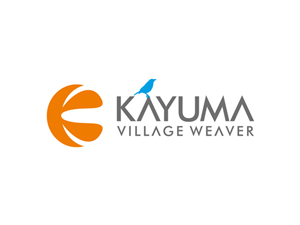 Logo Design by gunny for this project | Design: #1077589