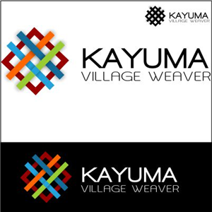 Logo Design by iber