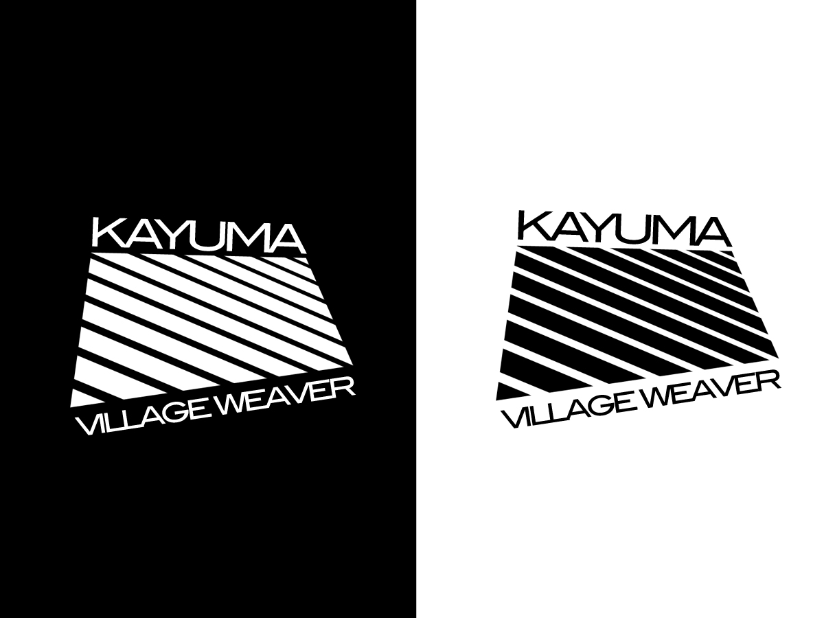 Logo-Design von Andres Blanco für dieses Projekt | Design #1064310