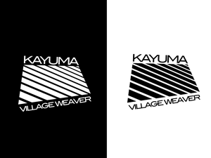 Logo Design by Andres Blanco
