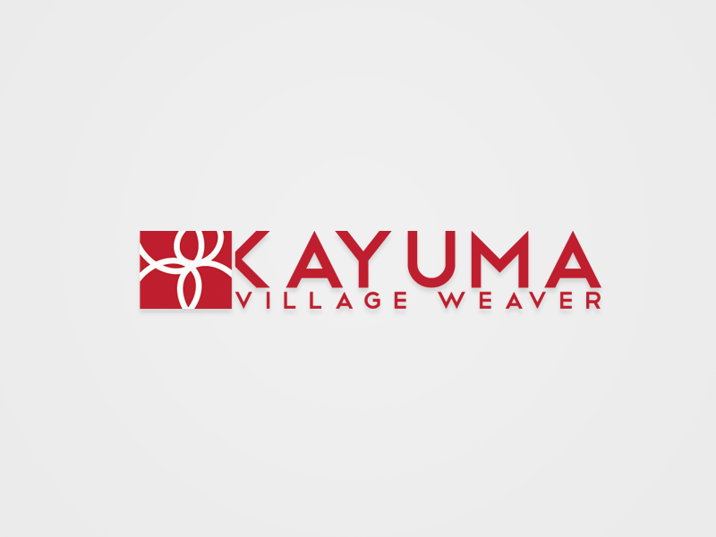 Logo Design by blagoslav for this project | Design #1057903